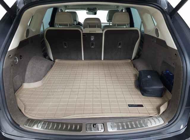 used 2022 Genesis GV80 car, priced at $41,810