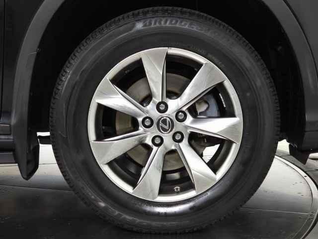 used 2019 Lexus RX 350 car, priced at $31,830
