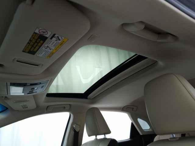 used 2019 Lexus RX 350 car, priced at $31,830