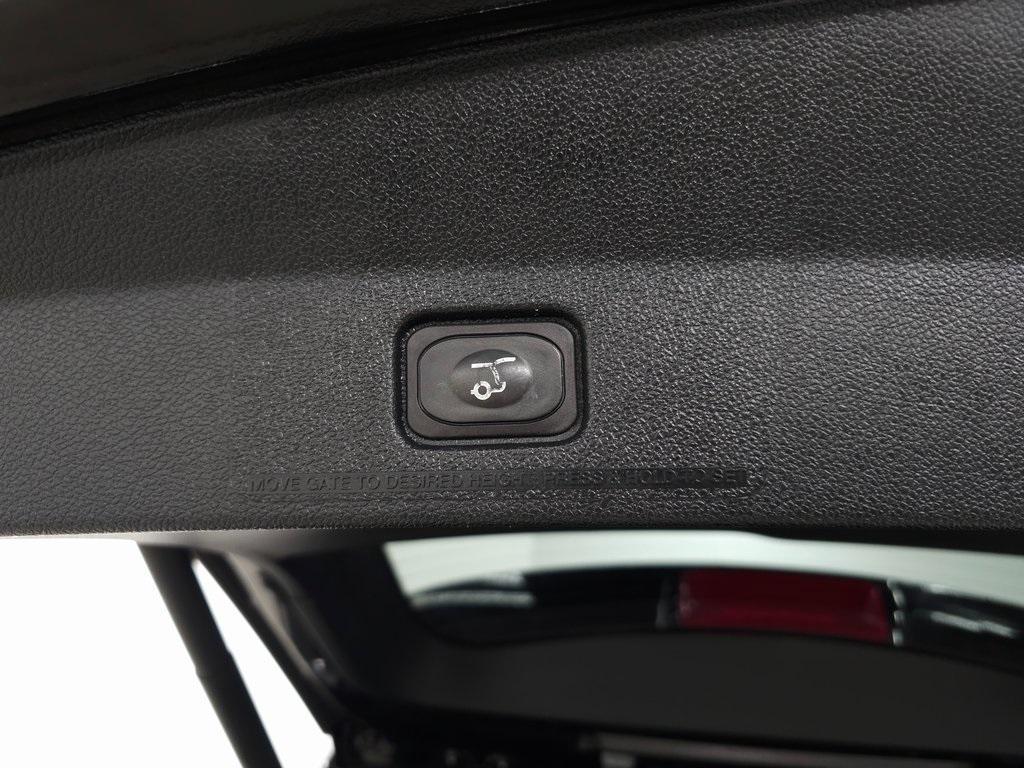 used 2018 Ford Explorer car, priced at $17,390