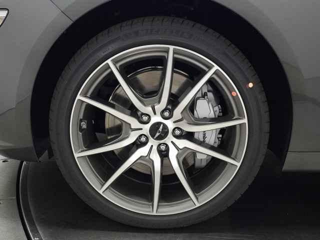 new 2026 Genesis G70 car