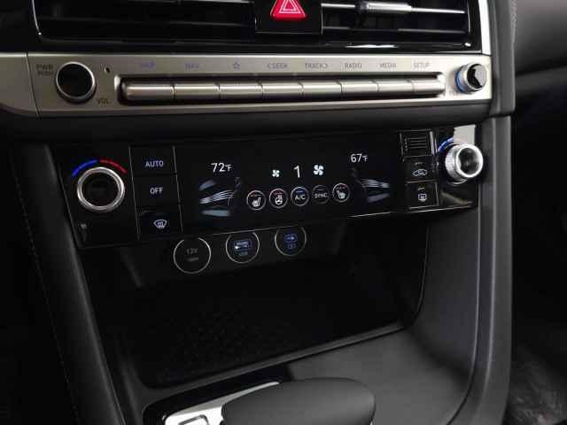 new 2026 Genesis G70 car