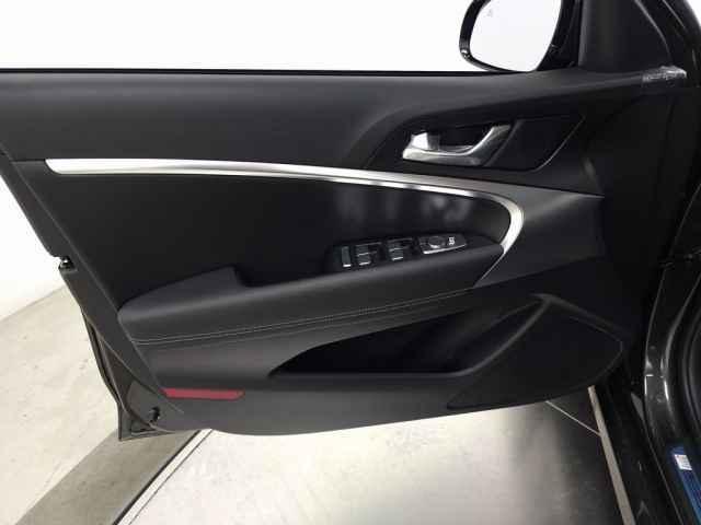 new 2026 Genesis G70 car