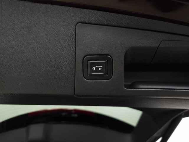 used 2017 Cadillac XT5 car, priced at $17,370