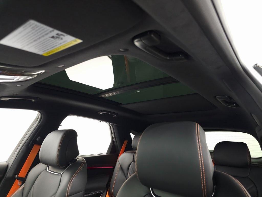 new 2026 Genesis GV70 car