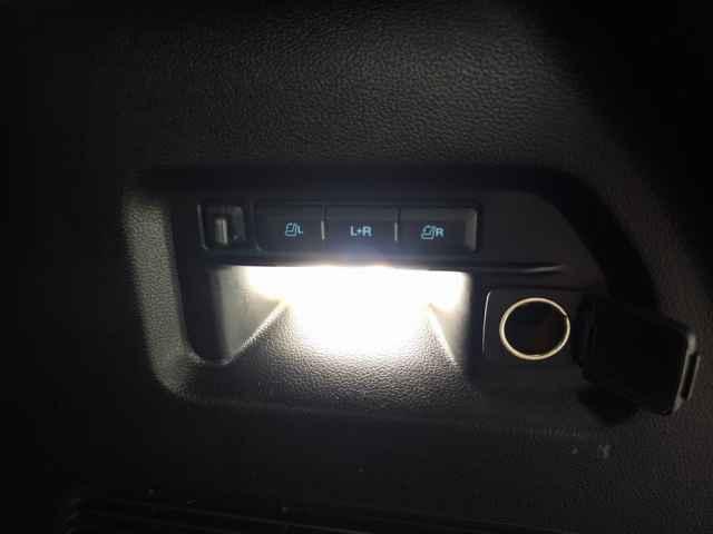 used 2022 Ford Explorer car, priced at $39,990