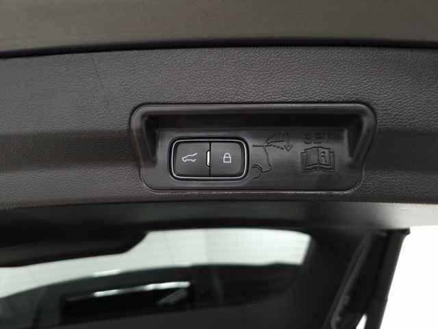 used 2022 Ford Explorer car, priced at $39,990