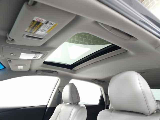 used 2013 Lexus RX 350 car, priced at $20,410