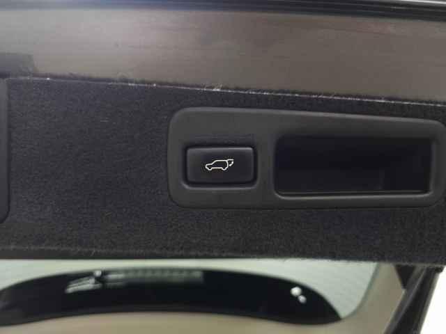 used 2013 Lexus RX 350 car, priced at $20,410