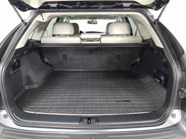 used 2013 Lexus RX 350 car, priced at $20,410