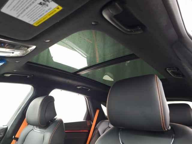 new 2026 Genesis GV70 car, priced at $72,615