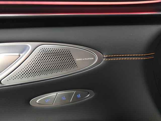 new 2026 Genesis GV70 car, priced at $72,615
