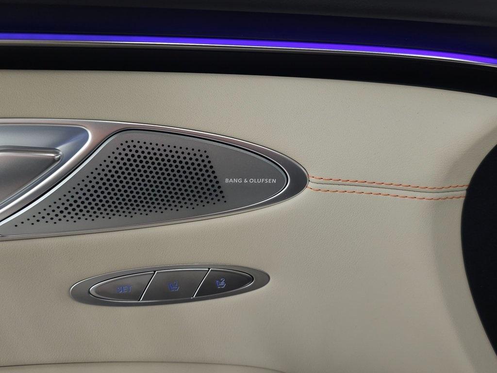 new 2026 Genesis GV70 car, priced at $72,794