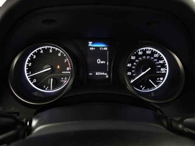 used 2022 Toyota Camry car, priced at $20,000