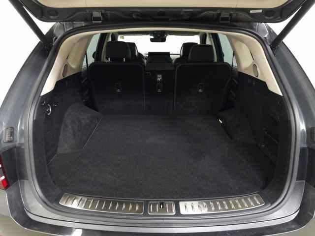 used 2023 Genesis GV80 car, priced at $46,920
