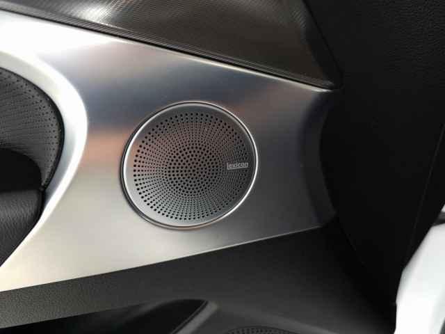 used 2025 Genesis G70 car, priced at $42,110