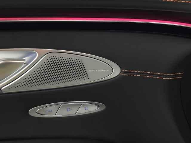 new 2026 Genesis GV70 car