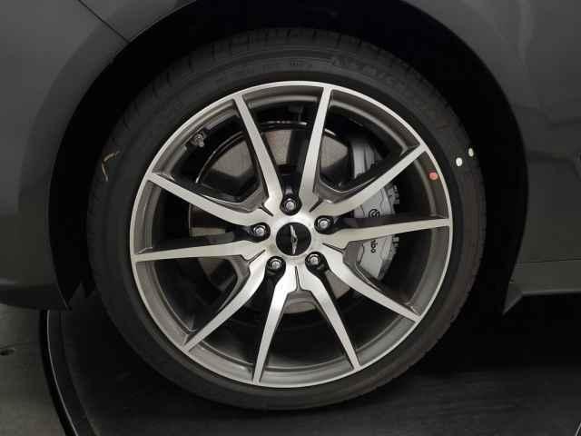 new 2026 Genesis G70 car
