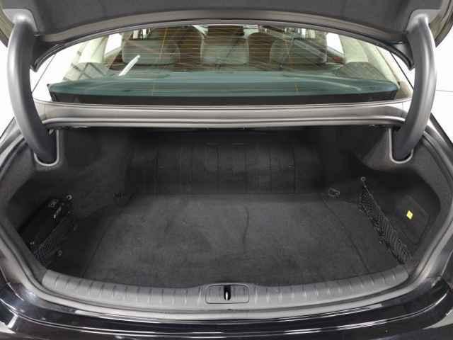 used 2024 Genesis Electrified G80 car, priced at $42,990