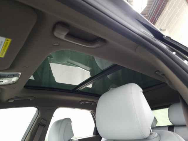 new 2026 Genesis GV70 car