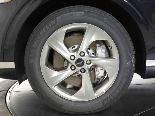 new 2026 Genesis GV70 car