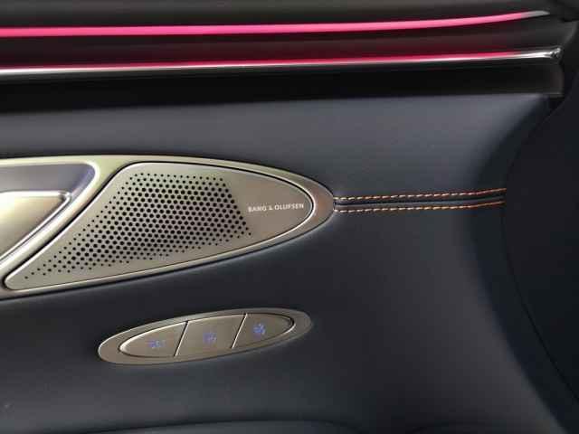 new 2026 Genesis GV70 car
