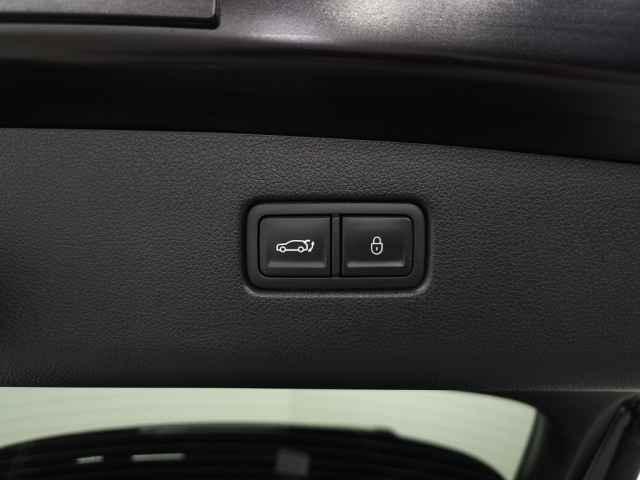 used 2025 Genesis GV70 car, priced at $57,620
