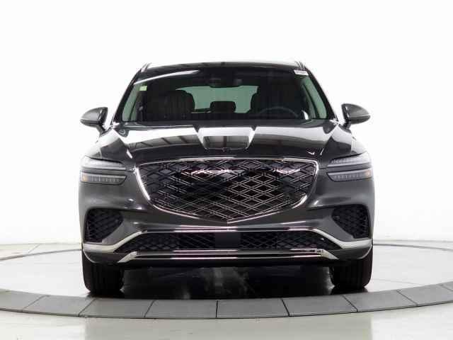 new 2026 Genesis GV70 car, priced at $50,445