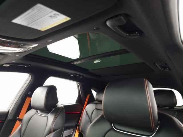 used 2026 Genesis GV70 car, priced at $56,660
