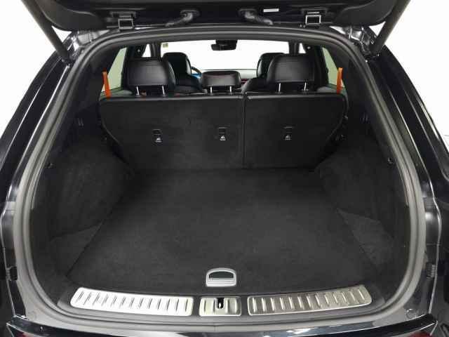 used 2026 Genesis GV70 car, priced at $56,660