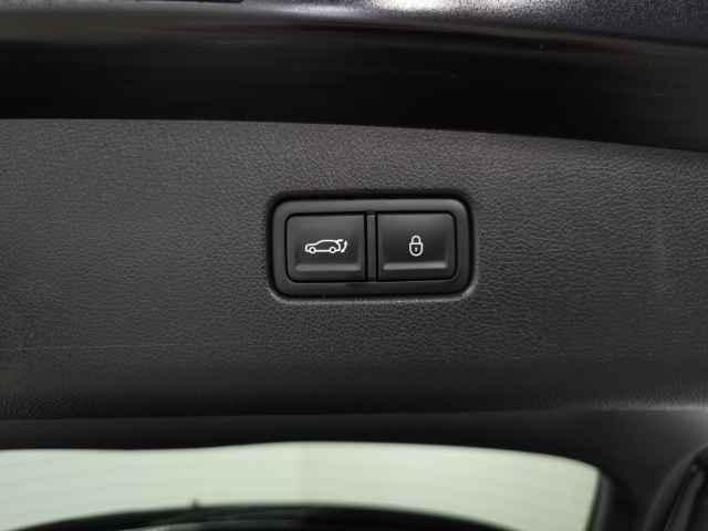 used 2026 Genesis GV70 car, priced at $56,660
