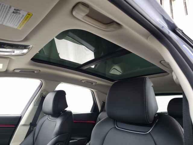 new 2026 Genesis GV70 car