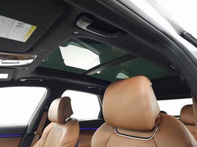 new 2026 Genesis GV70 car