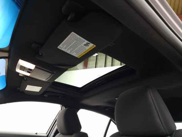 used 2018 Ford Taurus car, priced at $16,100