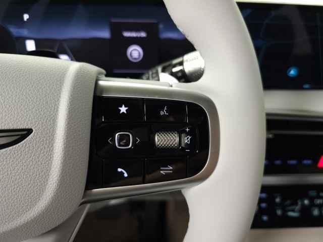 new 2026 Genesis GV70 car