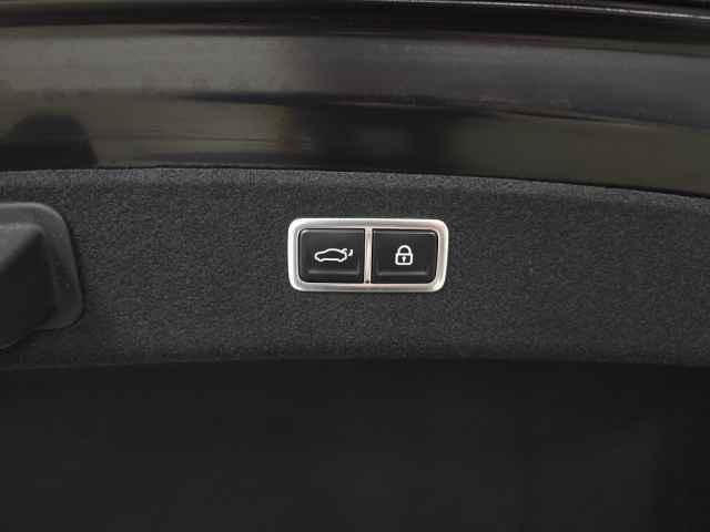 used 2024 Genesis G80 car, priced at $56,190