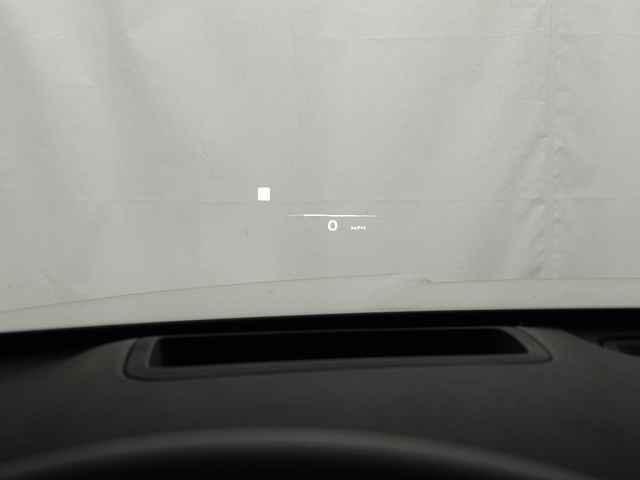 new 2025 Genesis GV80 car, priced at $82,570