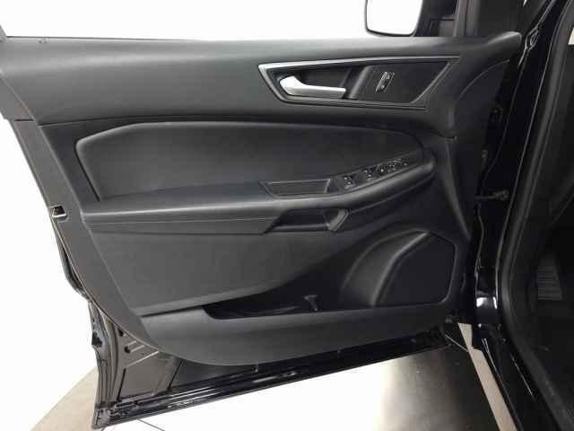 used 2022 Ford Edge car, priced at $22,940