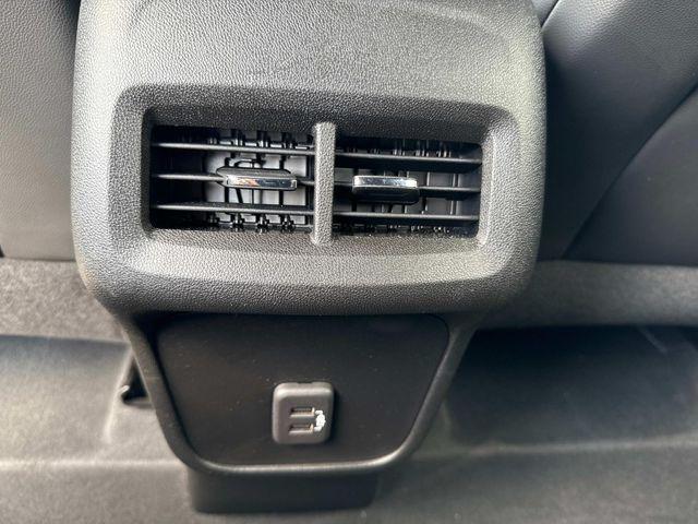 used 2022 Chevrolet Equinox car, priced at $22,791