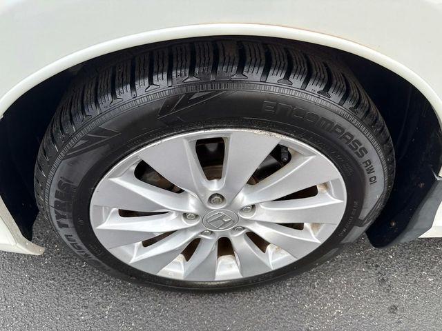 used 2014 Honda Accord car, priced at $12,780