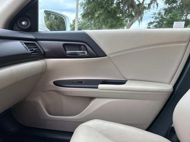 used 2014 Honda Accord car, priced at $12,780