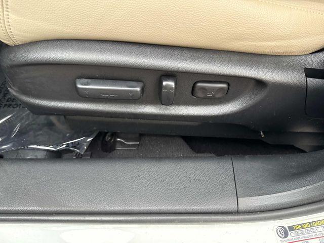 used 2014 Honda Accord car, priced at $12,780