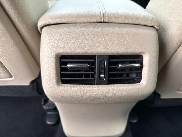used 2014 Honda Accord car, priced at $12,780