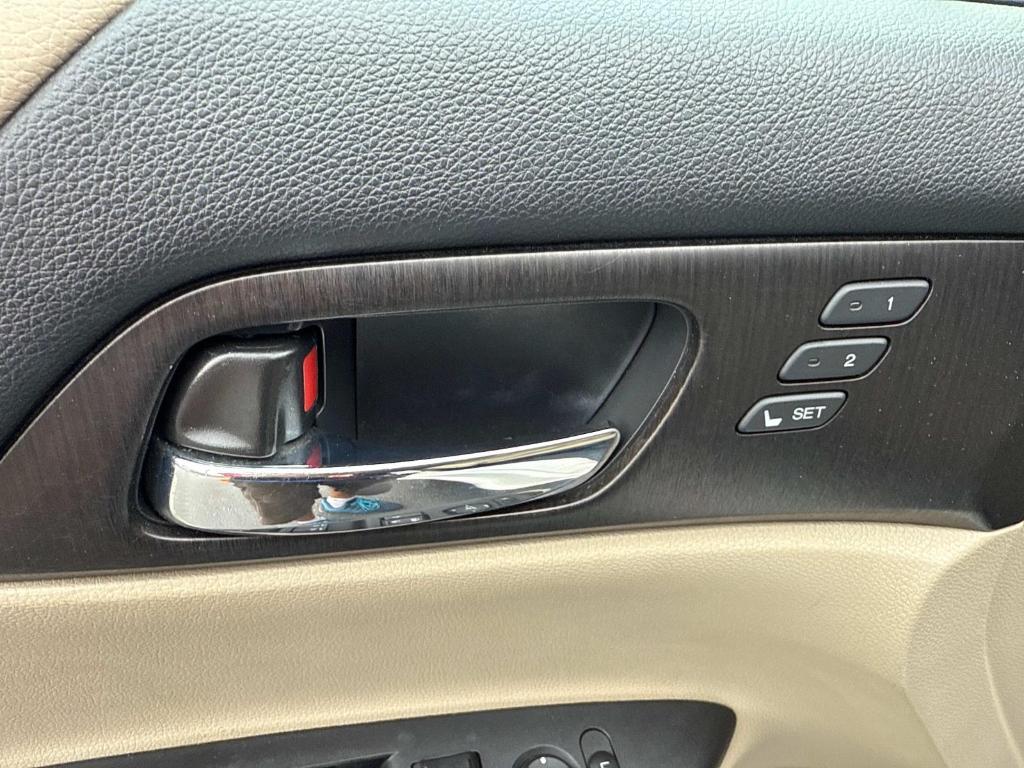 used 2014 Honda Accord car, priced at $12,980