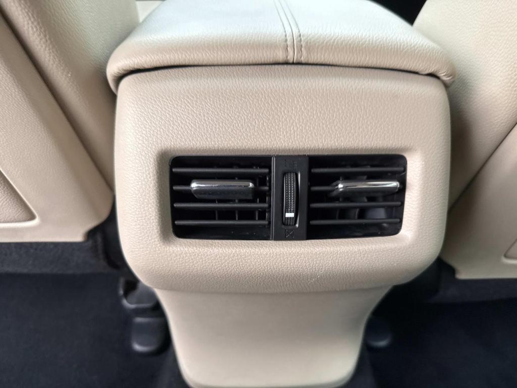 used 2014 Honda Accord car, priced at $12,980
