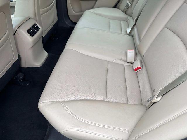 used 2014 Honda Accord car, priced at $11,491