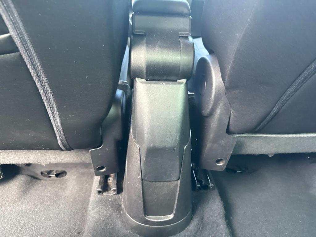 used 2017 FIAT 500L car, priced at $10,491