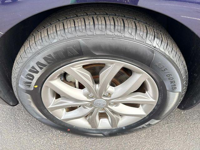 used 2020 Kia Sedona car, priced at $20,980