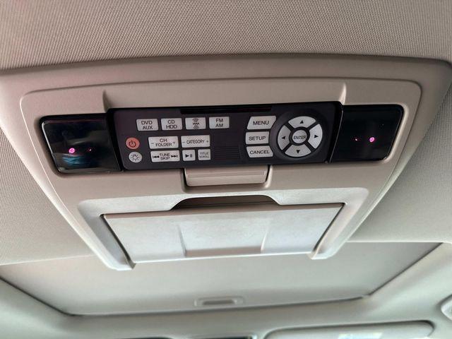 used 2014 Honda Odyssey car, priced at $9,680