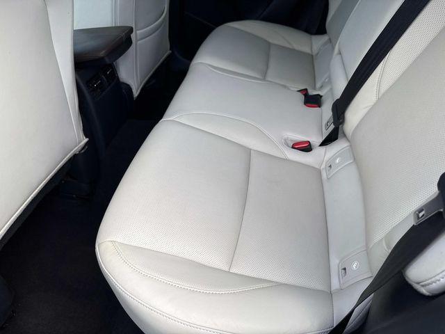 used 2021 Mazda CX-30 car, priced at $21,780